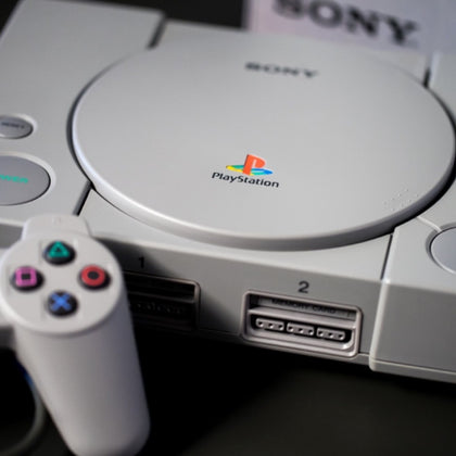 Sony