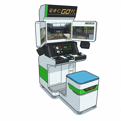 Simulators