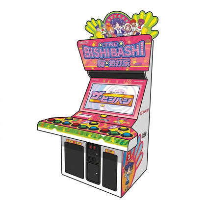 Party Games